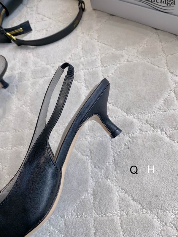 Balenciaga sz35-39 YH0702
